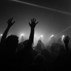 Dancefloor Diaries