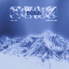 Cold (w/jayylee_plugg)