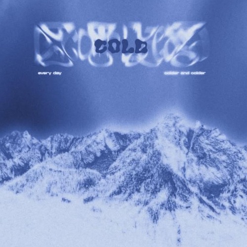 Cold (w/jayylee_plugg)