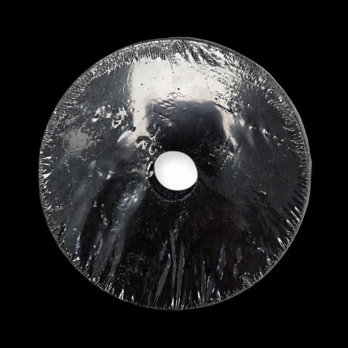 CONSTANT DISTRESS w/ Whystine : Desdemona (16.11.25)