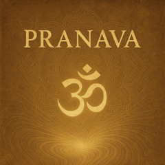 Pranava