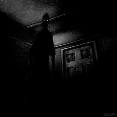 TRAP METAL - RAGECORE