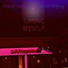 Losing Myself (Prod.THERSX)