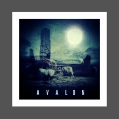 Avalon     (Ft Lizzie Taypen and Telefan)  With video