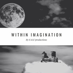 Within Imagination