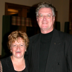 BGR0193_D Balckburn_Ashe Baptist News for Oct 25-2025