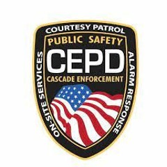 What Is The Benefit Of An Onsite Security Guard In Oregon?