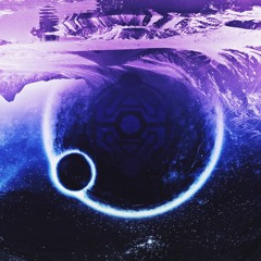 AnthiR - Godtrue
