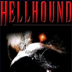 AK Bandamont - Hellhound (Remaster Extended)