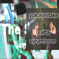 Erre Y K.O.