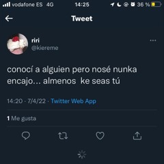 NENA FRIA