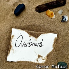 Overboard - Mastered