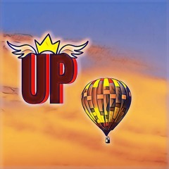 U.P. (Under Pressure)