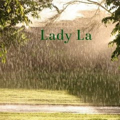 Rainy Days then Sunshine