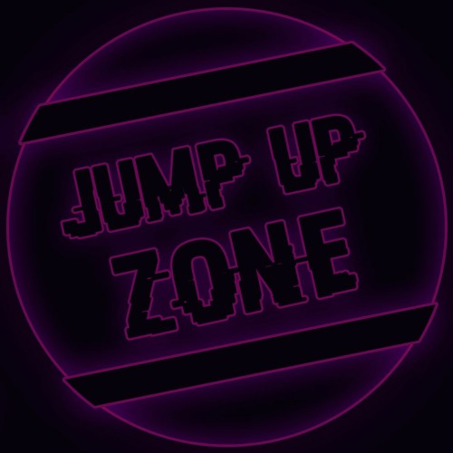 MASTER ERROR? - !!!!