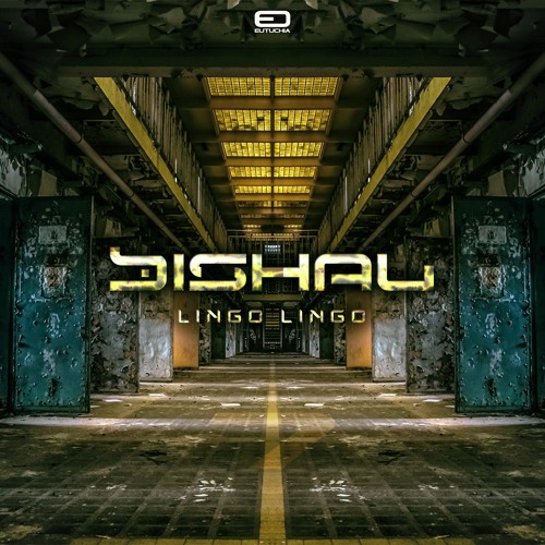 Kishal - 💫Lingo Lingo💫 (FREE DOWNLOAD)