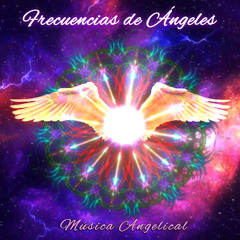 888 Hz Frecuencia de Abundancia y Prosperidad Infinita