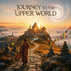 Journey to the Upper World