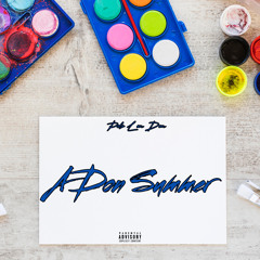 A Don Summer