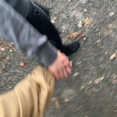 တစ်ကယ်လို့များ - ထူးအိမ်သင်