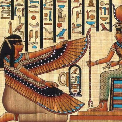 Downward Fall (Prod. Reed).mp3