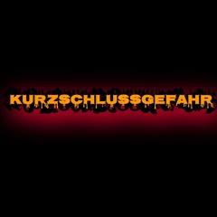 REIMI - Kurzschlussgefahr