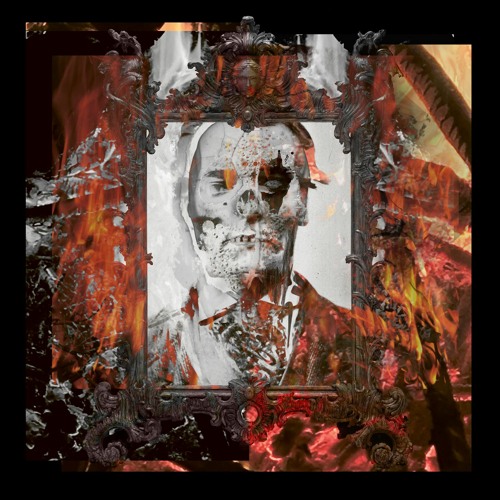 Persephonic Sirens 021 - D.T.D. - Pandemonium