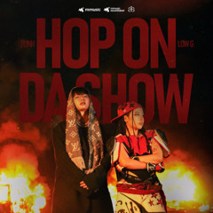 Hop On Da Show - Do Binh