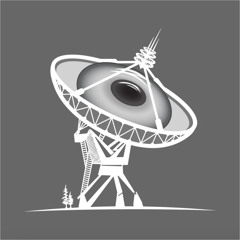 Lacuna Observatory afterparty