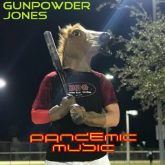 Fake News (Prod. by CamGotHits)