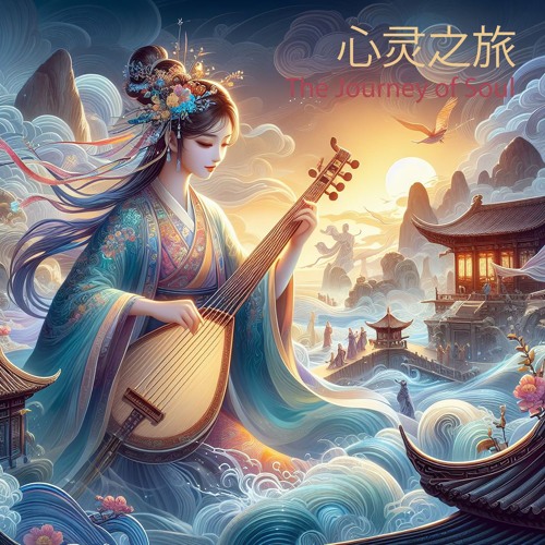 重逢 -Reunion