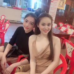 mixtape 2021 - Nứt Não Dân Bê - Max Vol - Boss Nguyễn