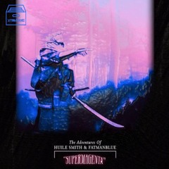 Moe damour - Marchand de Glace (feat. Makala) [Xclu 2017 - Qualité Audio: Studio]