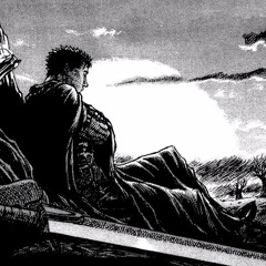 GRIFFITH SCREAM X August 10 slowed