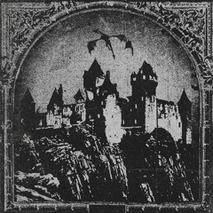 A Kingdom That Will Not Die