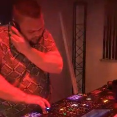 D - Pierre Hardstyle # Avril  2022