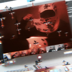 Different Thoughts Prod 87 Club