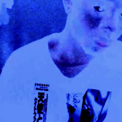 SYBYR - XQV REMIX (P.VINNIE)