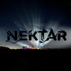 Pynewood @ Nektar Festival 2025