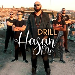 Hasan Mc - Drill