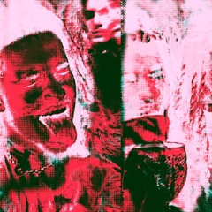 Ez Like Dat (Prod. Belvedere)