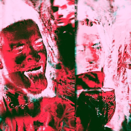 Ez Like Dat (Prod. Belvedere)