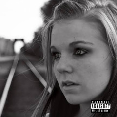 Eyes don't lie ft.Dray