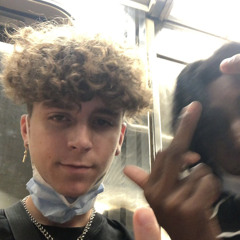 Envy Ft. Indigo Xottic (Prod. Jean Parker)