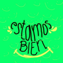 Another Wavy Bass Line Loop