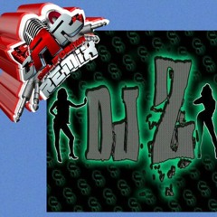 Mix Cumbia Vol.1 {preferidas 2021}