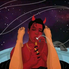 CALMA AMOR CALMA VIDA ( ( DJ IZIN ) )