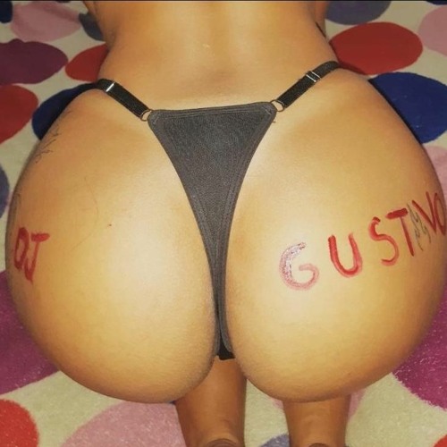 MTG NA FAVELA E ASSIM (DJ GUSTAVO MPC GANGSTER DE BH)