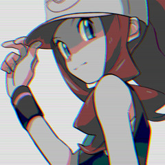 Pokemon Black/White - Surf LoFi Remix