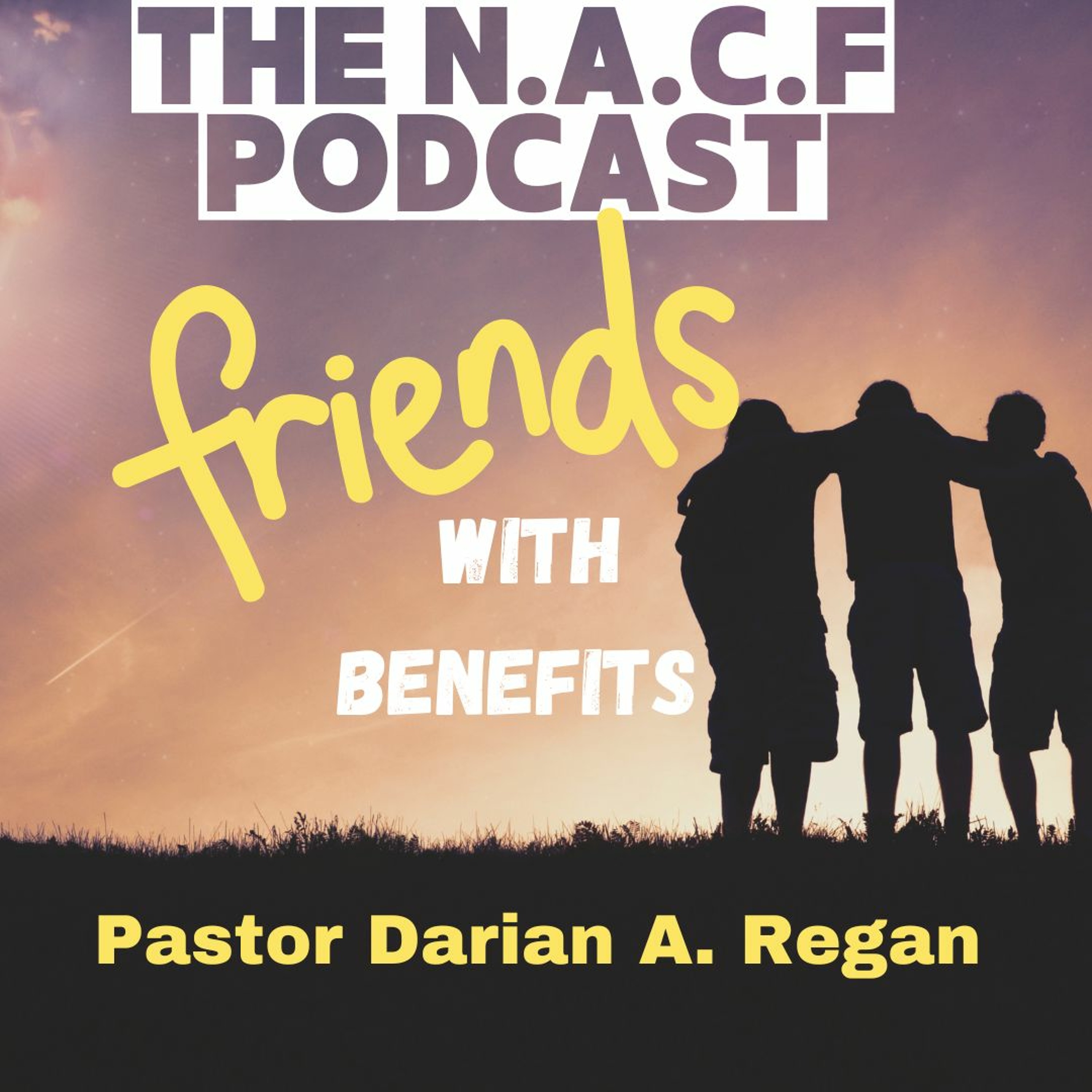 New Antioch Christian Fellowship@Aliante
